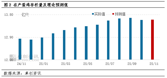 ed57a0016b7f407fae71399e5de0498c