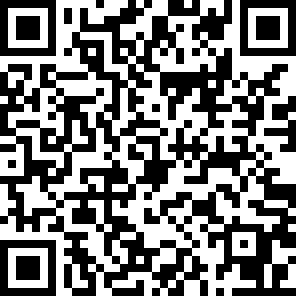 二维码 - 2025-11-06T091219.023 二维码 - 2025-11-06T091219.023
