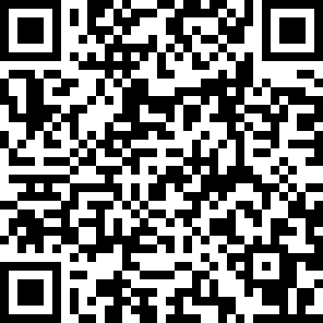二维码 - 2025-11-07T091600.124 二维码 - 2025-11-07T091600.124