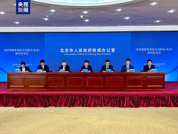 206_6276874_594451d98edc81e956d0291e45423b84 206_6276874_594451d98edc81e956d0291e45423b84