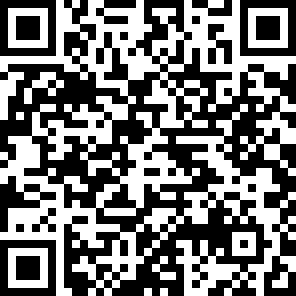 二维码 - 2025-11-08T130212.493