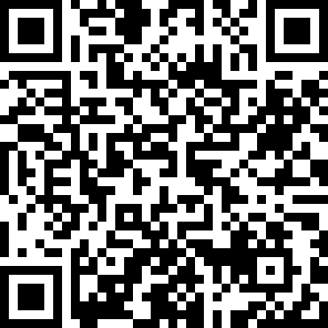 二维码 - 2025-11-09T101141.164