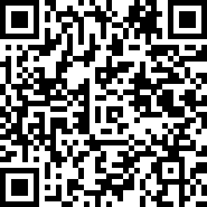 二维码 (2) 二维码 (2)