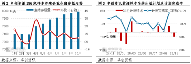 54821b8b720242e4aa847ae80e6d7bde
