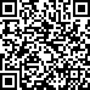 二维码 (3) 二维码 (3)