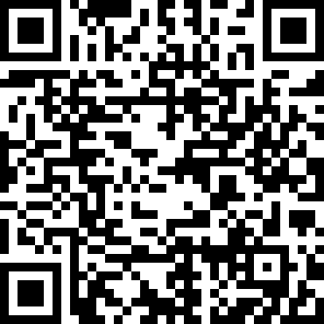 二维码 (4) 二维码 (4)