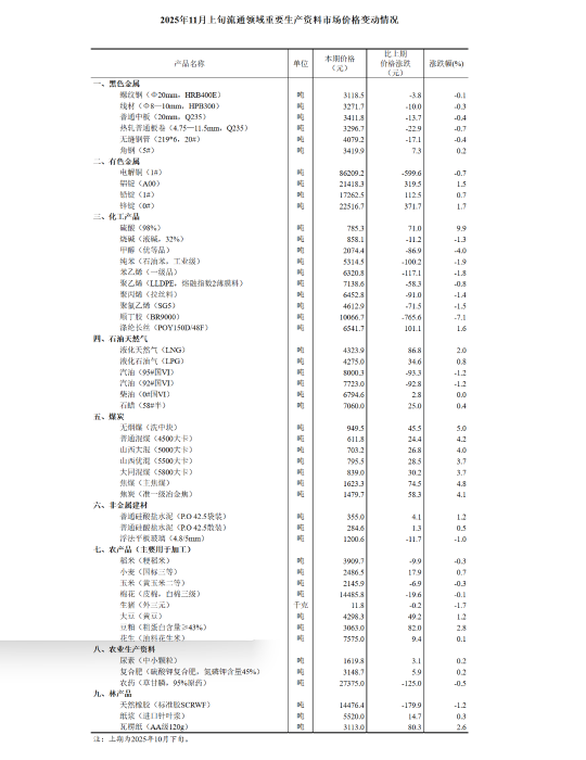 QQ截图20251114104549