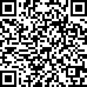 二维码 (5) 二维码 (5)