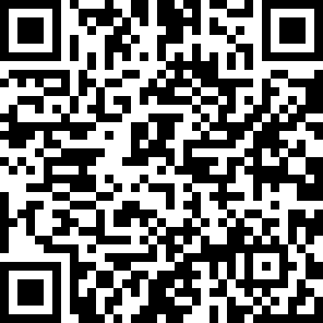 二维码 (6) 二维码 (6)