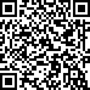 二维码 (7) 二维码 (7)