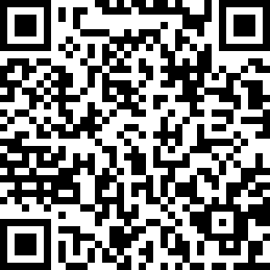 二维码 (8) 二维码 (8)