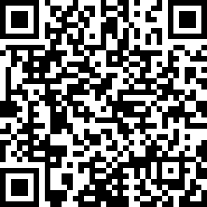 二维码 (10) 二维码 (10)