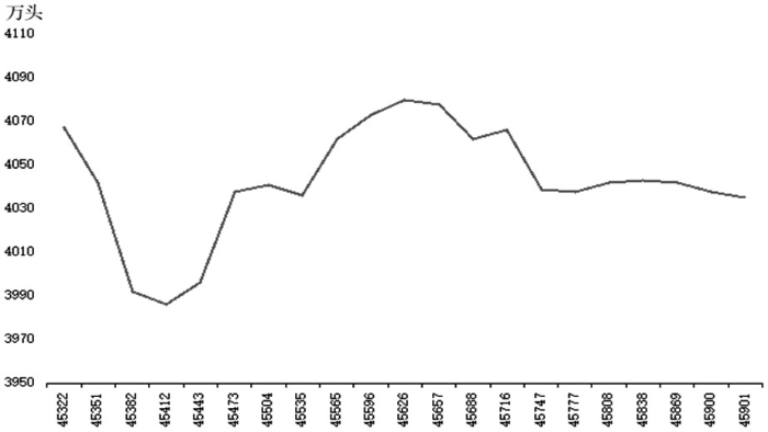 5b76813aee764071bbbdd9d16e9ff5a8 5b76813aee764071bbbdd9d16e9ff5a8