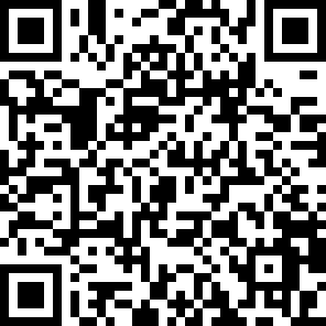 二维码 (11) 二维码 (11)