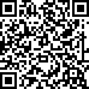 二维码 (12) 二维码 (12)