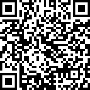 二维码 (13) 二维码 (13)