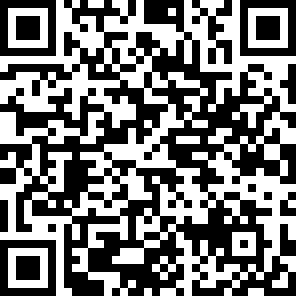 二维码 (15) 二维码 (15)