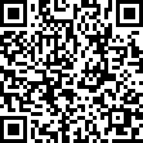 二维码 (16) 二维码 (16)