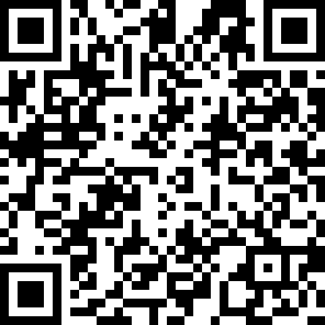 二维码 (17) 二维码 (17)