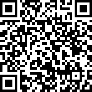 二维码 (18) 二维码 (18)