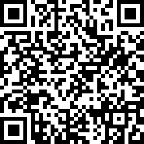 二维码 (19) 二维码 (19)