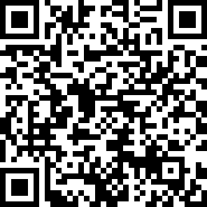 二维码 (20) 二维码 (20)