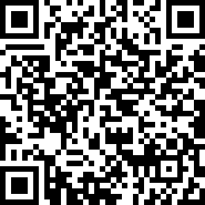 二维码 (21) 二维码 (21)