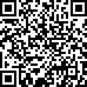 二维码 (22) 二维码 (22)