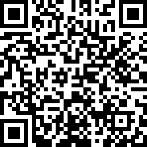 二维码 (24) 二维码 (24)