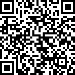 二维码 (25) 二维码 (25)