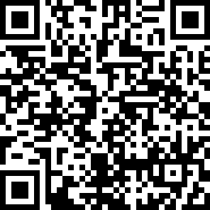 二维码 (27) 二维码 (27)