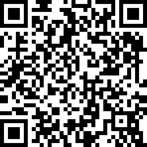 二维码 (28) 二维码 (28)