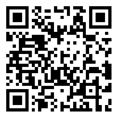 1_1069712775_171_85_3_1074279250_20cc8034deebc736ae5386aaacccb869