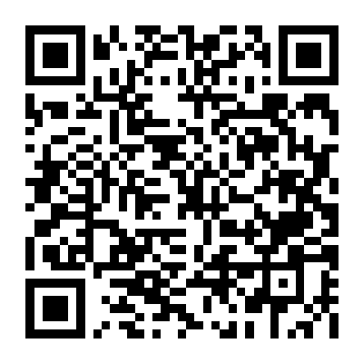 https___mp.weixin.qq.com_s_jKpI8K_tjC920Qw0_d8m_g