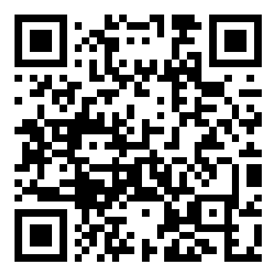 1_1069712775_171_85_3_1075070261_a1ad917ec8d6e87a84f64bcea1202c53