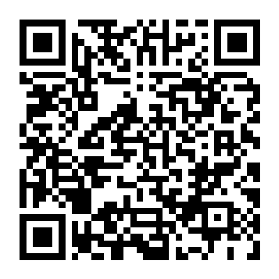https___mp.weixin.qq.com_s_qgVklAgasxJJRwA1i6_3QQ
