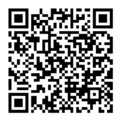 https___mp.weixin.qq.com_s_dYhS2H33jndqcKquIAxs7A