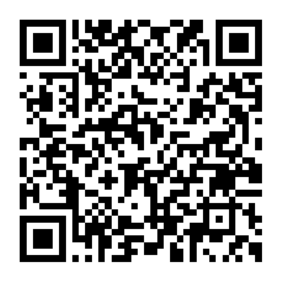 https___mp.weixin.qq.com_s_VIzGbe_D0M_fIUsQAK70XA