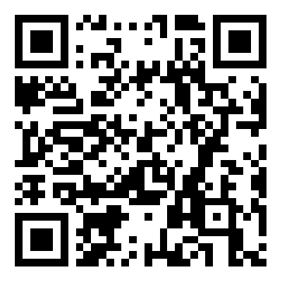 1_1070399596_171_85_3_1076418715_1cfae7f9527db423c38c68cf80f96ab2