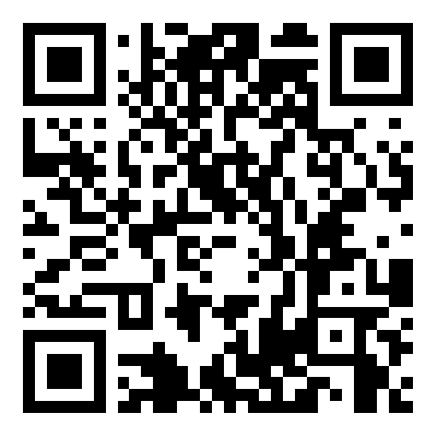 1_1070592113_171_85_3_1077099703_27f2f4d85b5be411c91ab118ae867477
