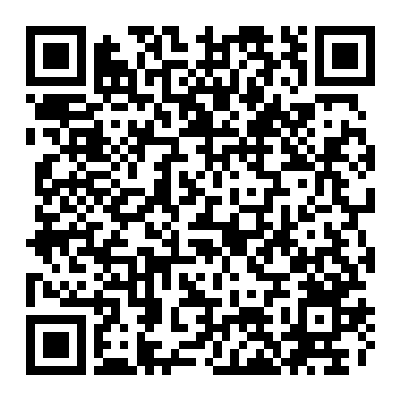 https___mp.weixin.qq.com_s_DkDeo4sCjiDtQqKHZJxD2w