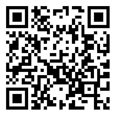 1_1072072328_171_85_3_1080640962_b75ab3bd8c30d4e75bbdda8295ce2ec1