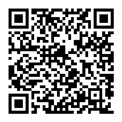 https___mp.weixin.qq.com_s_s5RaZhJzwUM8X_pwXJjtfg