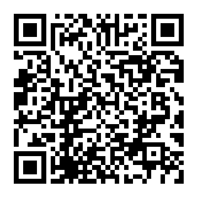 https___mp.weixin.qq.com_s_g9j2AcTbxhhwkc3aJSdGXQ