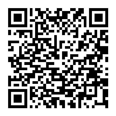 https___mp.weixin.qq.com_s_tRheTMj5QSmTQD57acduIw