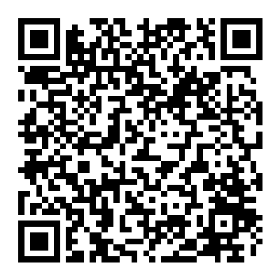 https___mp.weixin.qq.com_s_rgvWs08aj-shSaXegTkxJg