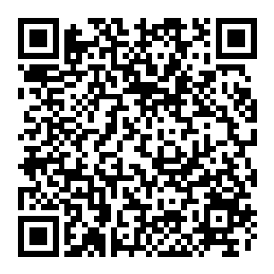 https___mp.weixin.qq.com_s_kkVn5ugTFo6d1J7fHMKX_Q