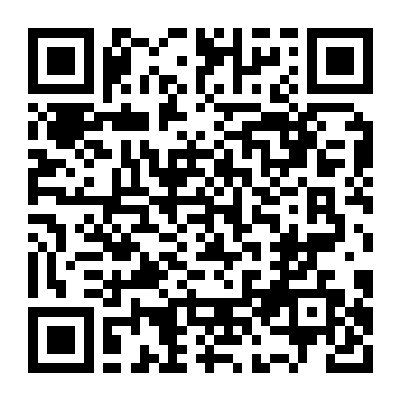 https___mp.weixin.qq.com_s_R2oo-20Dc3dPFdAx3WGENg