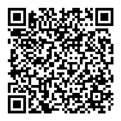 https___mp.weixin.qq.com_s_iVJPVqHpSG98rAi3x2PrRg
