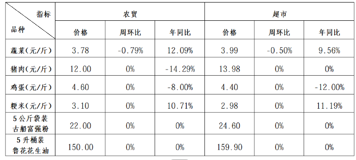 微信图片_20260224174148_1357_65